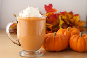 Pumpkin-Spice-Smoothie-1